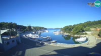 Trebocconi - Sovlje Marina
