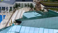 Rajecké Teplice - Aphrodite Spa