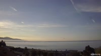 Terracina - Playa