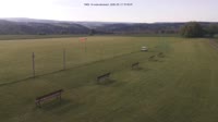 Großbreitenbach - Modellflugplatz
