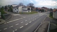 Świnna - Center