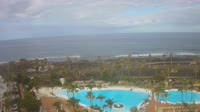 Arona - Playa de Las Americas