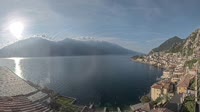 Limone sul Garda - Costa