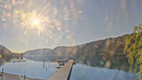 Annenheim - Lake Ossiach