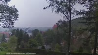 Vista panoramica