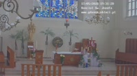 Chiesa