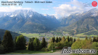 Dobbiaco - Toblach