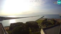 Caorle - Livenza