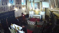 St. Jame's Church
