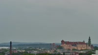 Vista panoramica