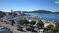 Slosella - Marina
