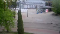 Miniaturka