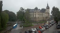 Plac Ratuszowy