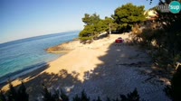 Lesina - Spiaggia di Ivan Dolac