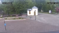 Tadeusz Kościuszko Square