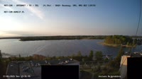 Lago Rajgrodzkie