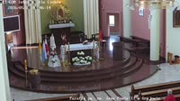 St. John Paul II Church