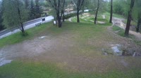 Pumptrack