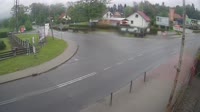 ul. Zielona