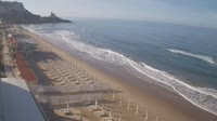 Sperlonga - Playa de Ponente