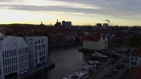 Długie Pobrzeże