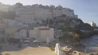 Sperlonga - Piazza Fontana