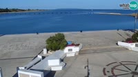 Pago - Novaglia - Lungomare