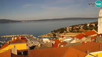 Novi - Vista panoramica