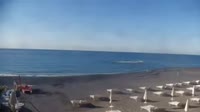 Diano Marina - Spiaggia