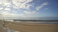 Gran Canaria - Maspalomas - Strand