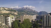 Trento - Paganella