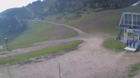 Trento - Monte Bondone