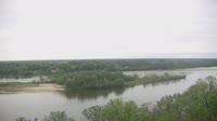 Modlin Fortress