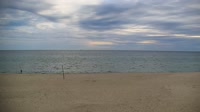 Spiaggia