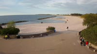 Spiaggia