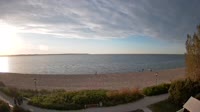 Spiaggia
