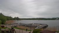 Czos - Pontile