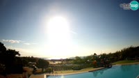 Rosolina Mare - Camping Vittoria