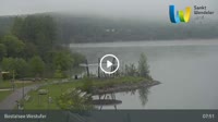 Nohfelden-Bosen - Bostalsee