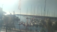 Sanremo - Porto Vecchio