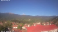 Elati - Vista panoramica