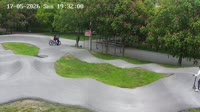 Miniaturka