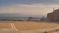 Termoli - Trabucco