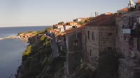 Miniatiūra