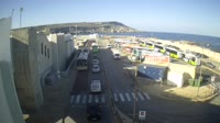 Ċirkewwa - Terminal promowy i autobusowy