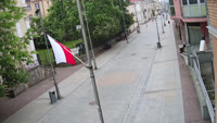 ul. Sienkiewicza