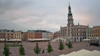 Miniaturka
