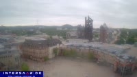 Neunkirchen - Stummplatz