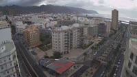 Miniatiūra