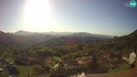 Leivi - Villa Oneto